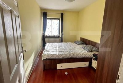 Casă cu 4 camere cu Teren 380 Mp în Central - 11