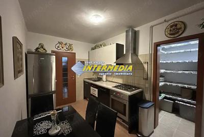 De inchiriat Apartament 2 camere mare Bloc Nou dresing, camara CENTRU ultracentral - 1