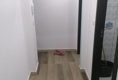 Apartament cu 3 camere semidecomandat în Tomis Nord - 5