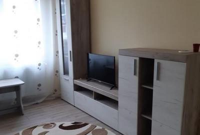 Garsoniera situata pe Drumul Sarii - 3