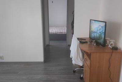 Apartament cu 2 camere decomandat în Central - 1