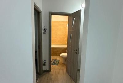 Apartament 2 camere Soseaua Giurgiului / Piata Progresul - 5