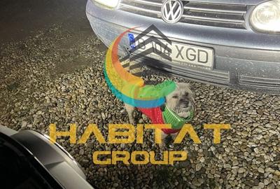 Măgurele 4 camere 80 mp curte libera 130 utili 4 unități disponibile - 16