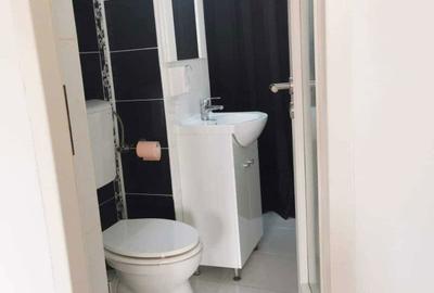 Apartament cu 3 camere decomandat în Republicii - 6