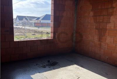 Apartament cu 3 camere decomandat în Sântandrei - 19
