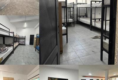 174 locuri Cazare Muncitori Sector 6 Bucuresti - 6