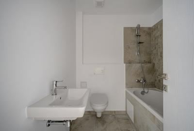 Casa primitoare P+1+M cu 145mp utili si pompa de caldura! Comision 0%! - 17