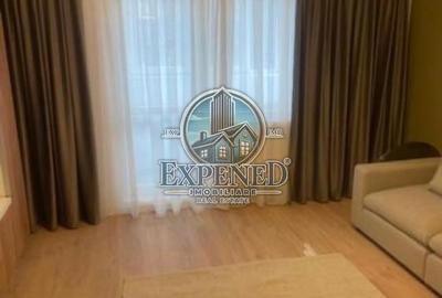Apartament cu 2 camere decomandat, mobilat în Unirii - 2