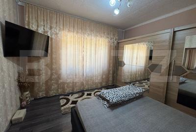 Casa cu 3 camere in Uroi - 3
