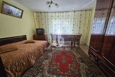 Casa 4 camere cu 2 intrari, garaj ?i teren 1751mp C... - 3