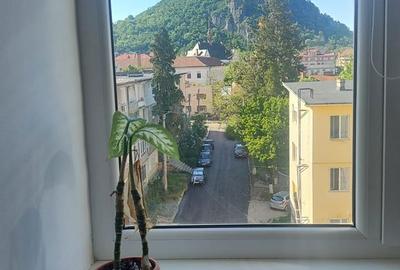 Apartament cu 4 camere decomandat în Ultracentral - 8