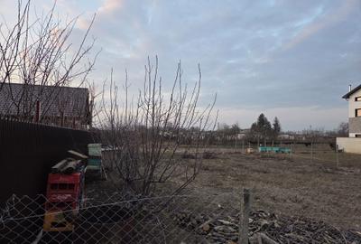 Spațiu comercial, în Central - 6