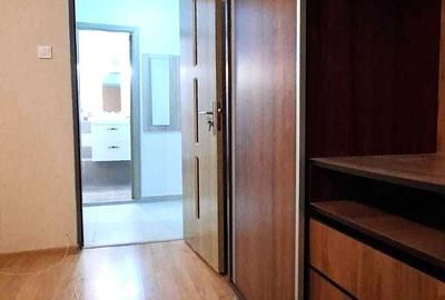 Garsoniera Kaufland - mall vitan DB1324 - 6