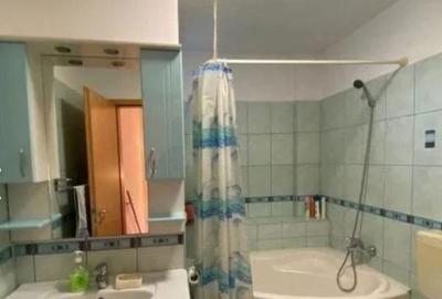 Apartament cu 3 camere în Elisabetin - 3