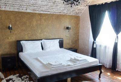 Proprietate ideala pentru investi?ii Complex reziden?ial ?i comercia - 10