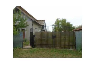 Casă cu 4 camere în Ograda - 3