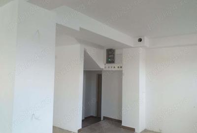 Spațiu comercial, de 200 mp, în Boldești - 3