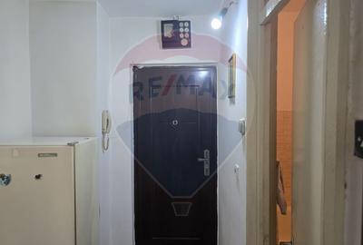 Garsoniera de vanzare in zona Calea Severinului - 4