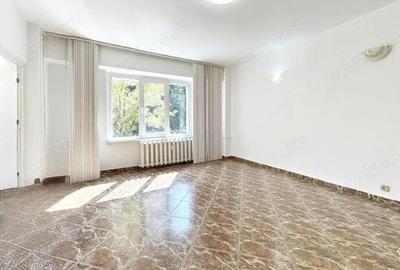 Apartament 3 camere, etaj 1, pozitie excelenta! - 16