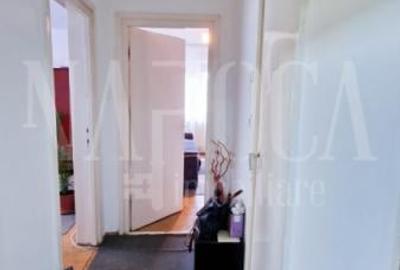 Apartament 2 camere de vanzare in Manastur, Cluj Napoca - 7