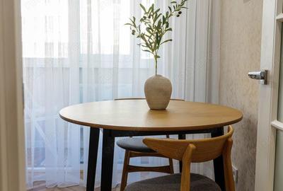 Vanzare garsoniera Militari - 5