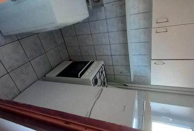Garsonieră semidecomandată în Drumul Taberei