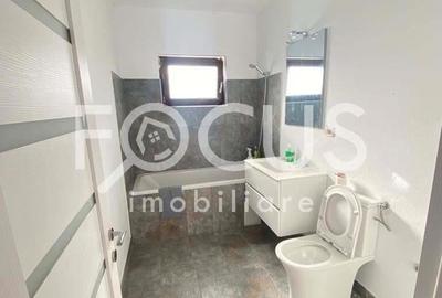 Vand casa in Sanmihai - duplex - 3