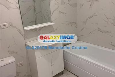 Garsonieră decomandată în Fundeni - 6