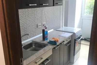 Apartament cu 3 camere decomandat în Unirii - 10
