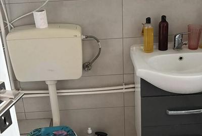 Casă cu 3 camere în Berceni - 7