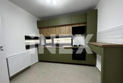 Casa cu 4 camere de vanzare Trivale, Campilui | mobilata s - 2