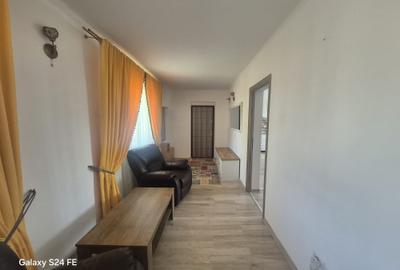 Duplex cu 3 camere cu Canalizare în Ultracentral - 2