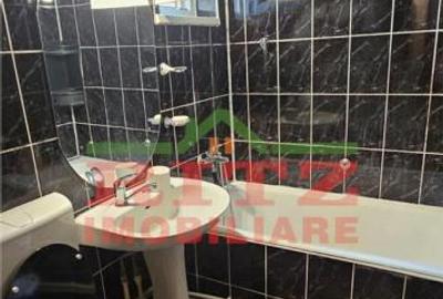 INCHIRIERE APART 3 CAMERE CENTRU - 3