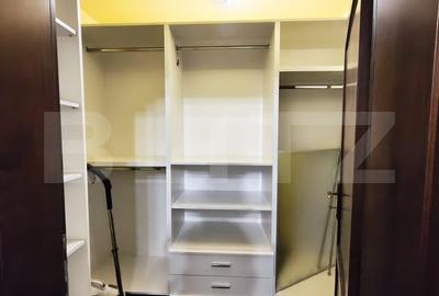 Apartament cu 3 camere, 92 mp, Central - 4