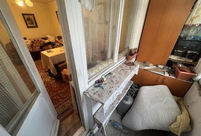 Apartament 2 camere zona Faleza Nord - 9