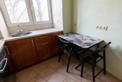 Oferim spre inchiriere garsoniera in zona Tei - 2
