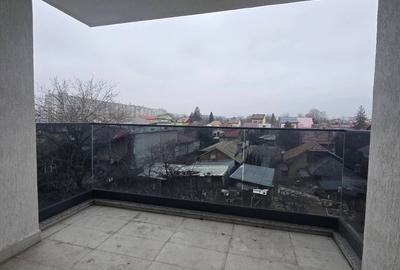 Apartament cu 2 camere decomandat în Fundeni - 11