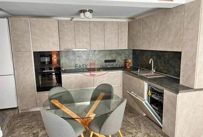 Apartament 2 camere decomandate, UMF, centru, Targu Mures Apartament 2 camere decomandate, UMF, centru, Targu Mures - 8