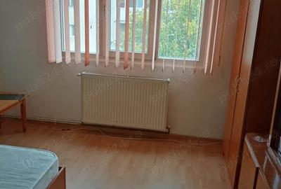 Apartament decomandat 4 camere, 1 mai, Sara - 8