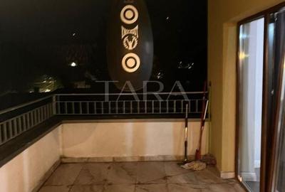 Exclusiv. Inchiriere 2 camere, ultrafinisat. Semicentral, Gruia. - 13