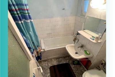 Trei camere la pret de doua! CE1373 - 10