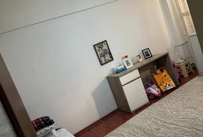 Apartament - 5