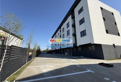 Apartament cu 3 camere decomandat în Prelungirea Ghencea - 11