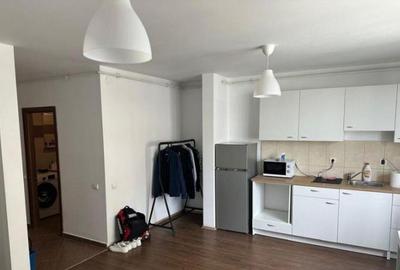 Iancului etaj 9 pantelimon - 5