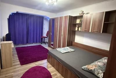Garsonieră semidecomandată în Terezian - 5