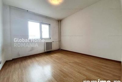 3 Camere Decomandat, 79 mp Parcul Morarilor / Spitalul Pantelimon - 8