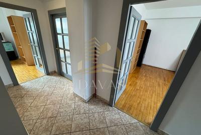 Apartament 4 camere de inchiriat | Dorobantilor Apartament 4 camere de inchiriat | Dorobantilor - 16