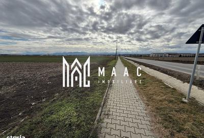 Spațiu comercial, în Central - 2