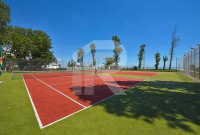 MAMAIA – COMPLEX HOTELIER 300 CAMERE - MERCUR - MINERVA, 18.000 MPC! - 5