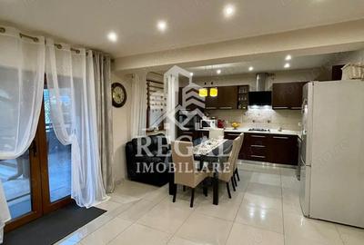 Casa deosebita, finisaje premium, ideala ptr. locuin?a sau investi?ie